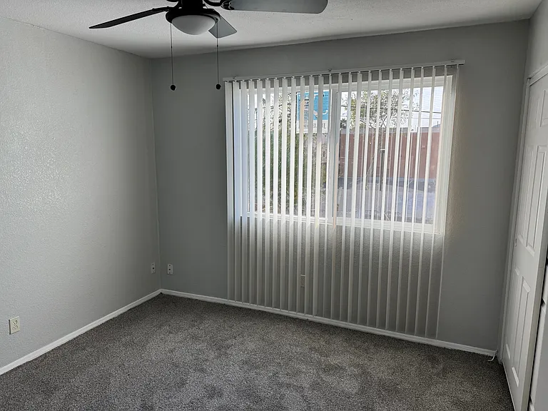 7221 E Granada Rd #2 — Photo 22