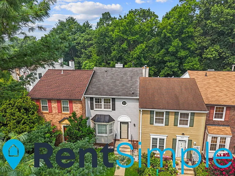 5928 Grisby House Ct — Photo 55