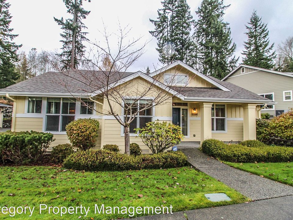 1st image of 13586 Adair Creek Way NE