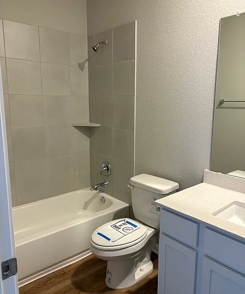 1020 Vista View Dr #701 — Photo 8