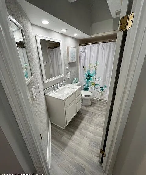 113 Willow Pond Ln — Photo 14