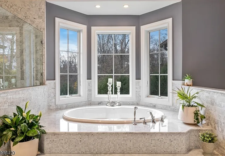 7 W Serafin Way — Photo 15