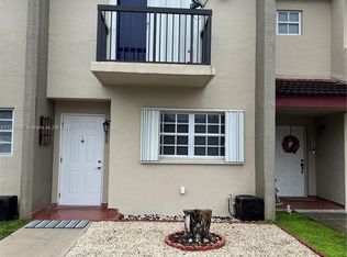 6135 SW 129th Pl APT 1903, Miami, FL 33183