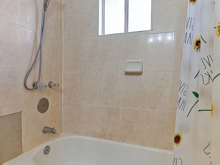 10948 Casey Stengel Pl — Photo 24