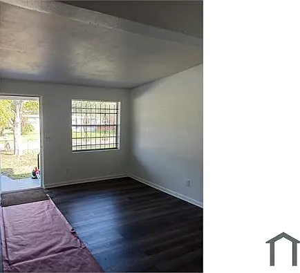 4222 Homer Rd S — Photo 5