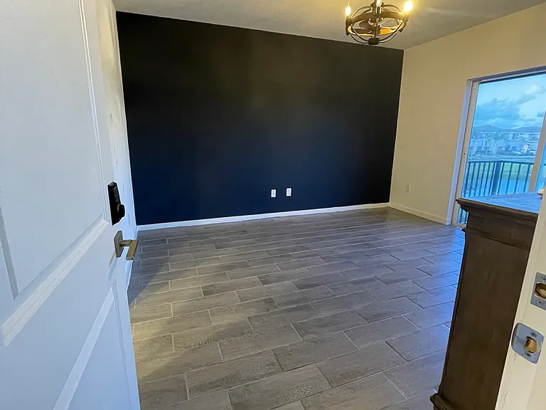1773 SE 7th Ter — Photo 13