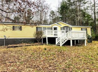 227 Lancelot Rd, Dahlonega, GA 30533