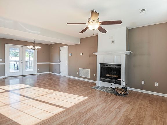 3rd image of 1804 Mara Dr