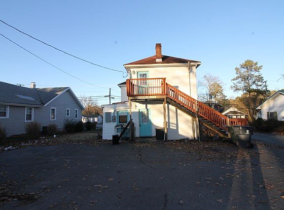 2nd image of 418 E Atlantic St