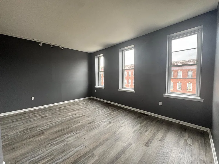 914 N Fulton Ave #C — Photo 15