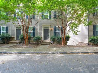 13827 Hill St, Huntersville, NC 28078