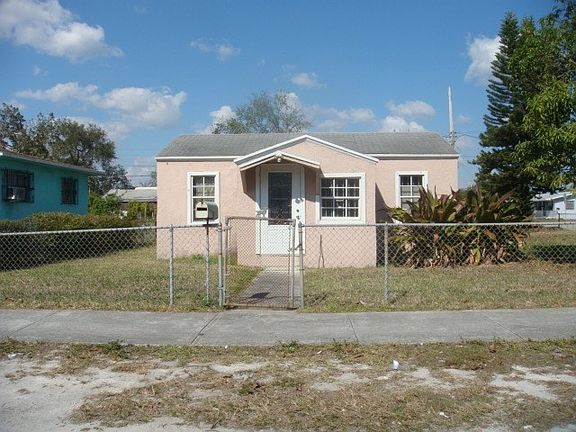 1003 NW 101 ST (Ext_04292013
