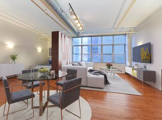 176 Johnson St APT 3F, Brooklyn, NY 11201