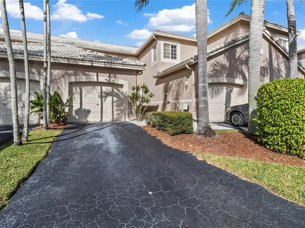2189 Salerno Cir #2189, Fort Lauderdale, FL 33327