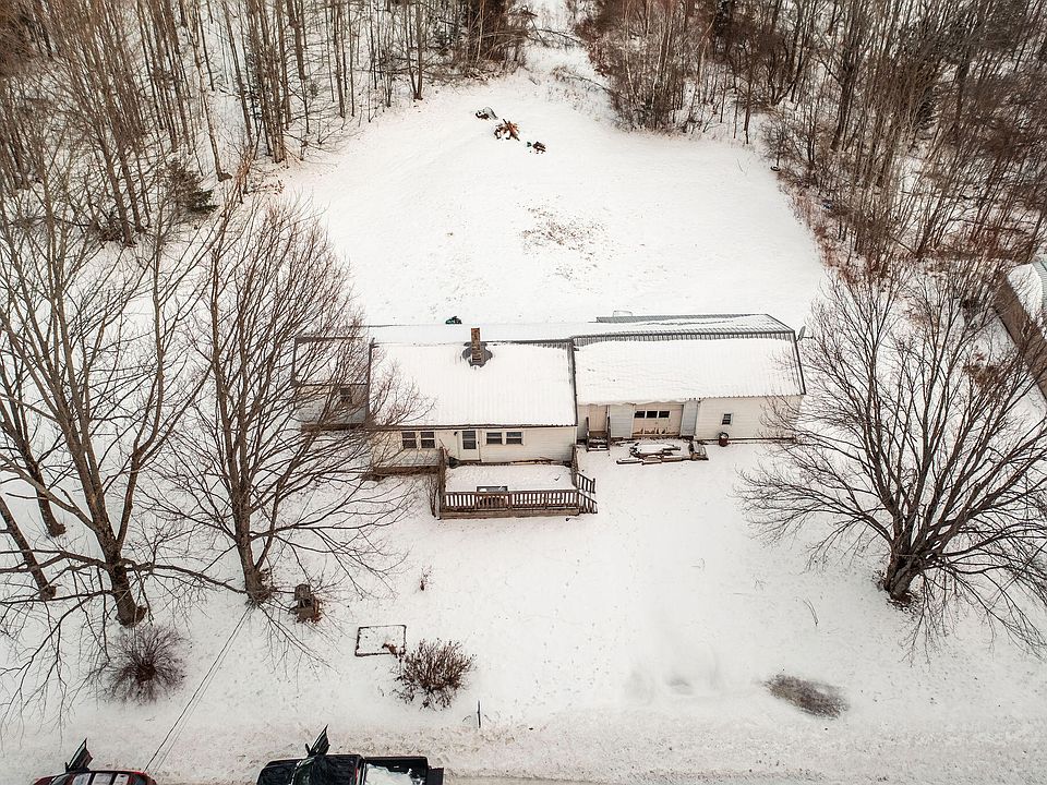 1st image of 951 Moosehead Trail