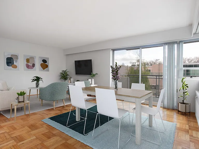 2151 W 39th Ave — Photo 17