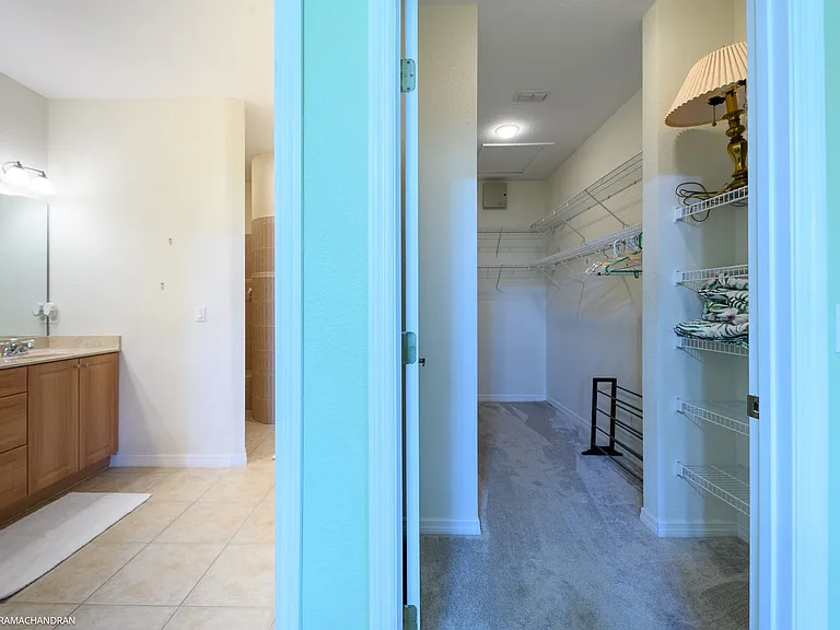 24145 Green Heron Dr #1 — Photo 21