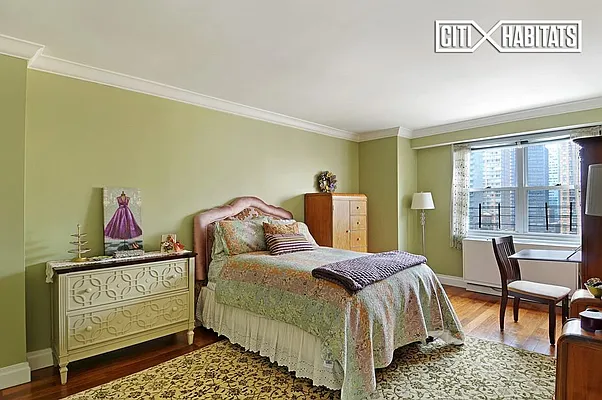 Sold by Citi Habitats | media 23