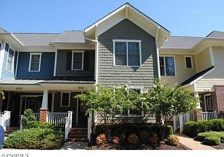 1st image of 9531 Creek Summit Cir