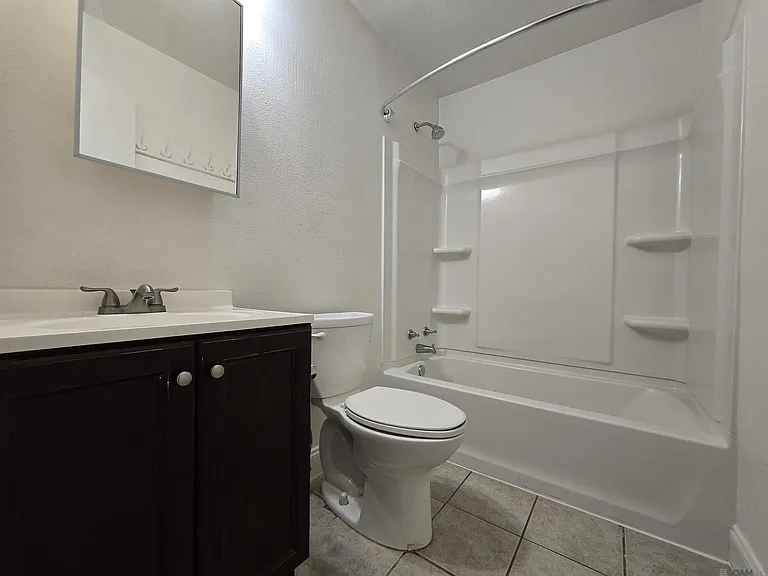 793 Jennifer Jean Dr — Photo 5