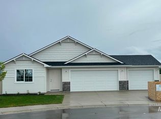 1208 Oak St, Parma, ID 83660