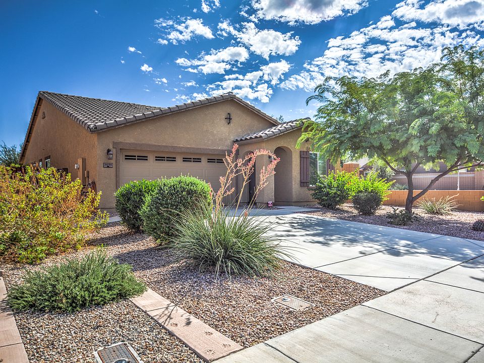1st image of 31235 N Sundown Dr