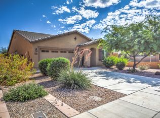 31235 N Sundown Dr, San Tan Valley, AZ 85143