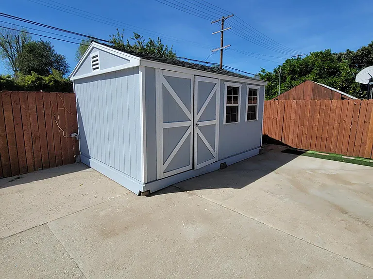 6503 White Oak Ave — Photo 23