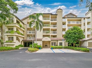 26900 Wedgewood Dr APT 201, Bonita Springs, FL 34134