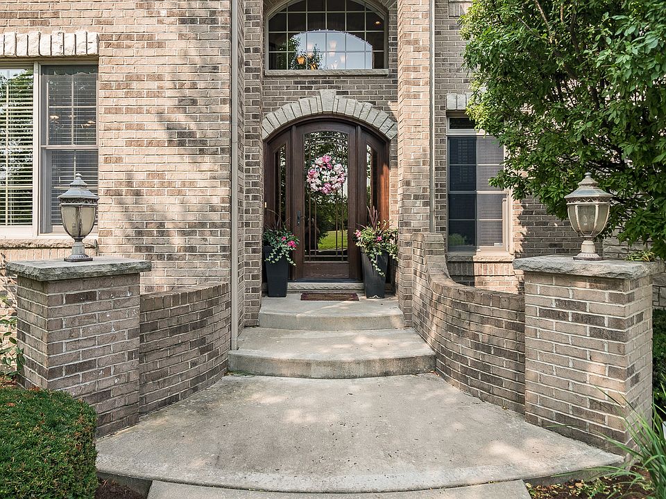 21246 S Woodland Way, Shorewood, IL 60404 Zillow