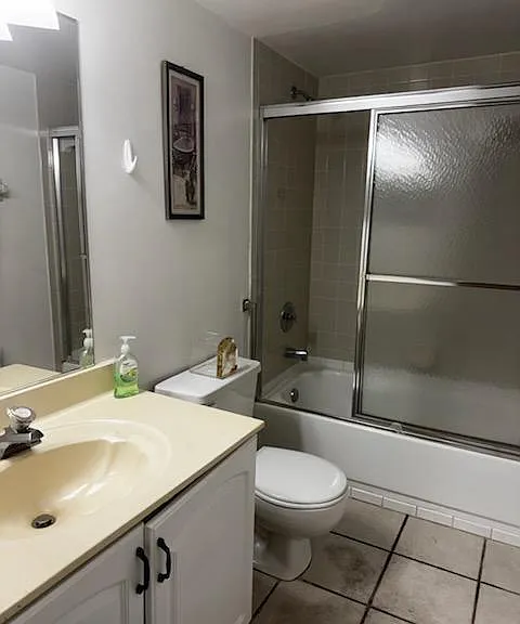 3061 Sandpiper Bay Cir #J104 — Photo 9