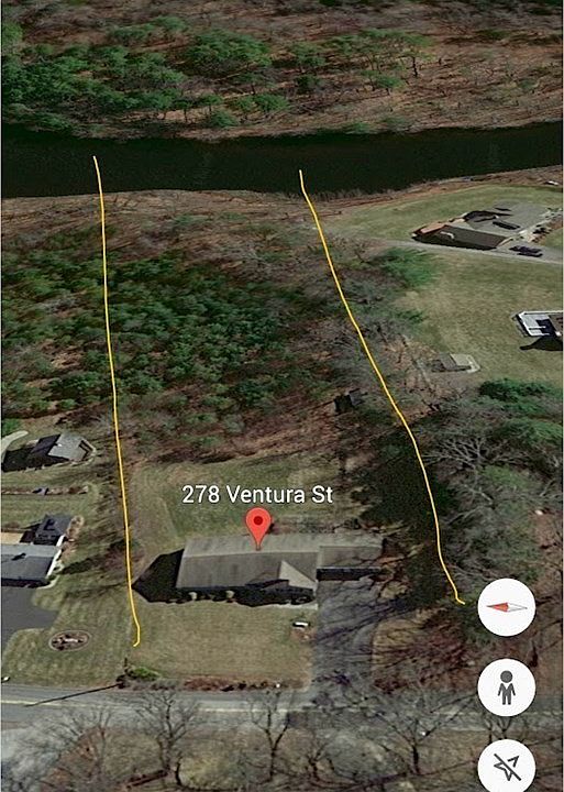 278 Ventura St, Ludlow, MA 01056 Zillow