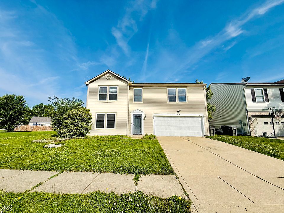 1st image of 3424 Pavetto Ln