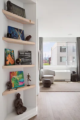 Sold by Owner | media 5