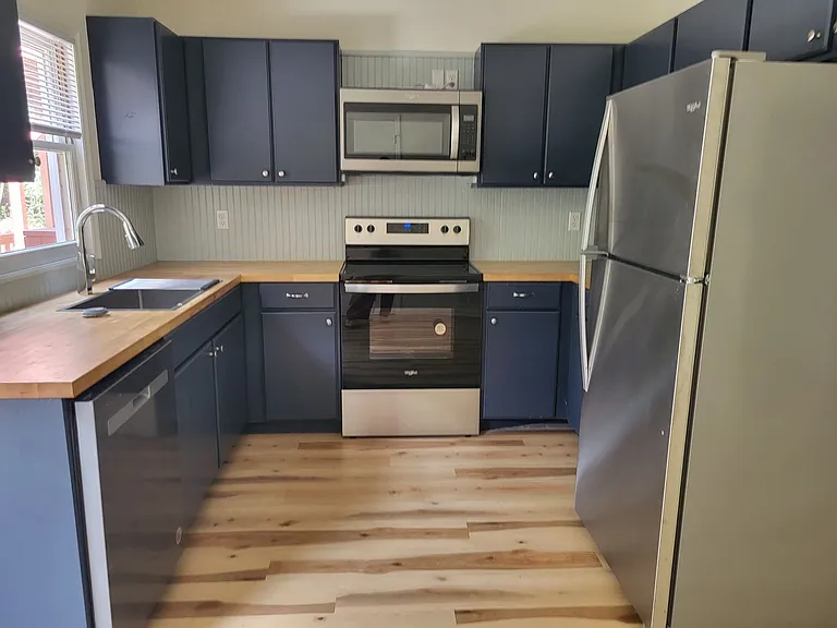 101 Mark Twain Cir — Photo 7