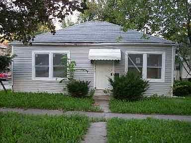 1st image of 1540 S Campbell Ave