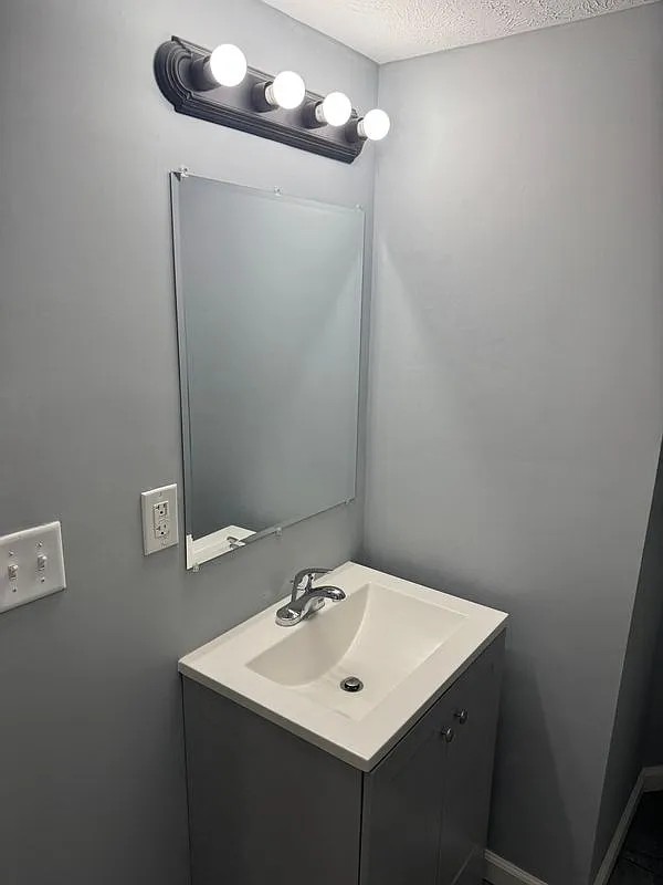 2 bed, 2.0 bath, 1440 sqft, $1,500 — Photo 4