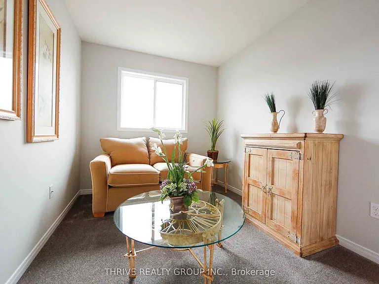 2635 Bateman Trl #48 — Photo 11
