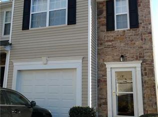 1309 Smokey Quartz Ln, Fort Mill, SC 29708