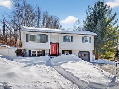 14 Oneil Circle, Monroe, NY, 10950