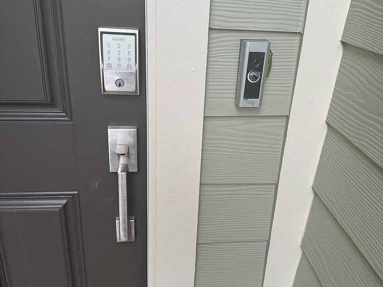 15609 Whispering Fir Dr — Photo 2