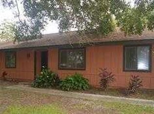 6422 Shadowbrook Run, Lakeland, FL 33813