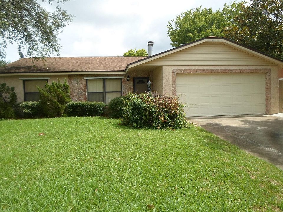 1st image of 1120 Viking Dr