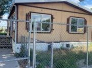 17 S 600 W TRAILER 37, Burley, ID 83318