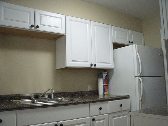Kitchen -1