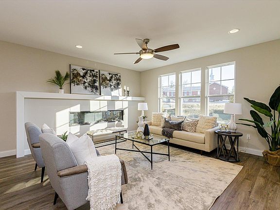 2nd image of 11251 Talamore Cir #14