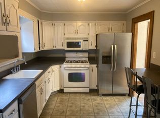 116 Lansing Ave, Pittsburgh, PA 15229