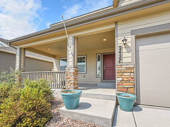4th image of 2427 Tempest Dr