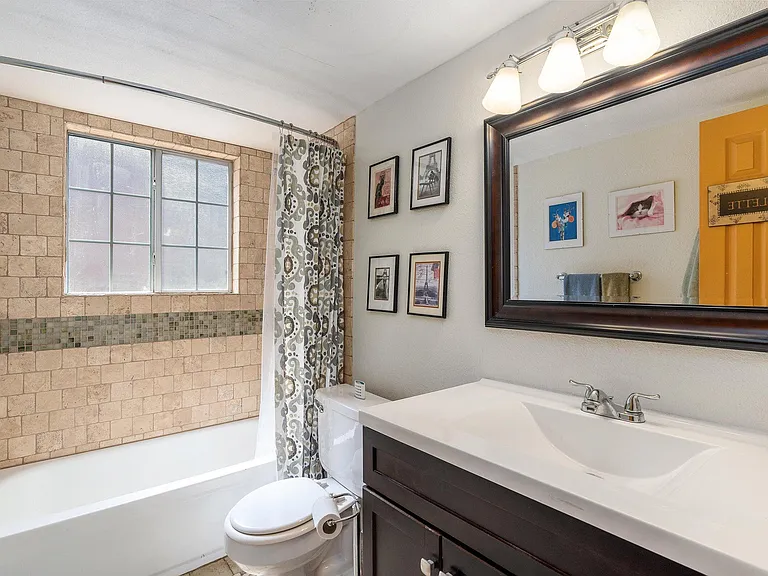 6716 Carney Ave NW — Photo 16