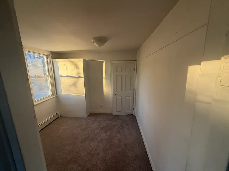 62 Cato St #2 — Photo 9